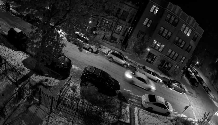 Reolink Camera Two_01_Reolink Home Hub One_20251110220715.jpg